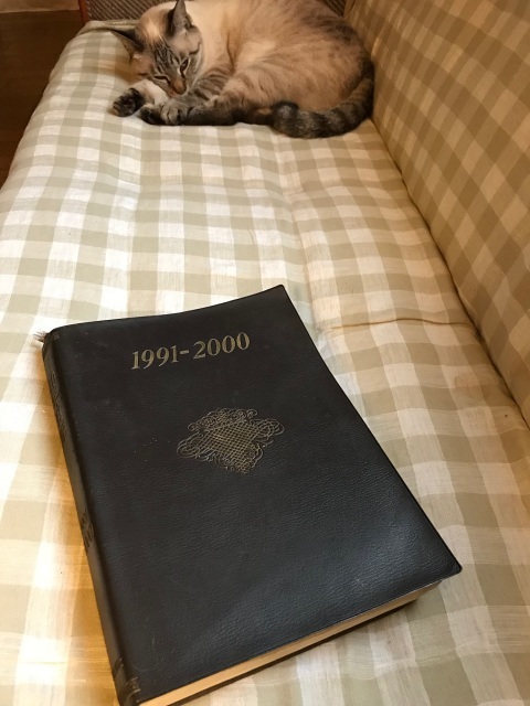 d0101846_06301136.jpeg