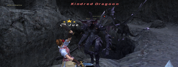 いまだに裏にいる_e0401547_18352362.png