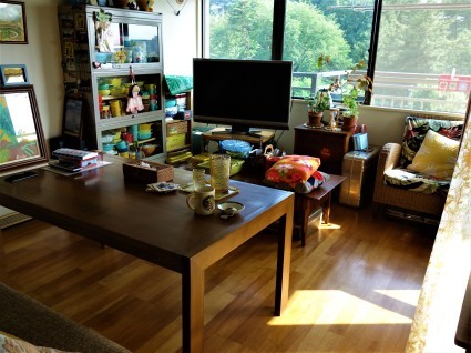 f0227248_16352287.jpg