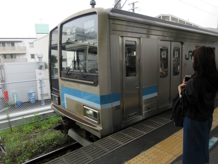 【北海道&東日本パス旅7日間のまとめ】_b0009849_19543235.jpeg
