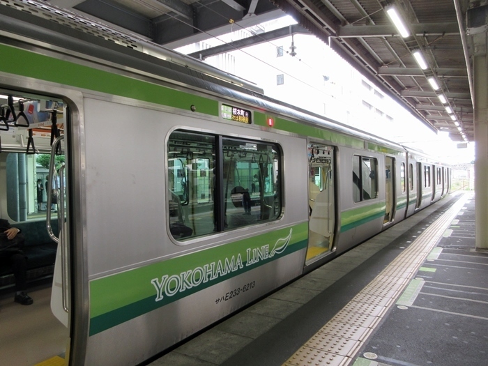 【北海道&東日本パス旅7日間のまとめ】_b0009849_19580283.jpeg