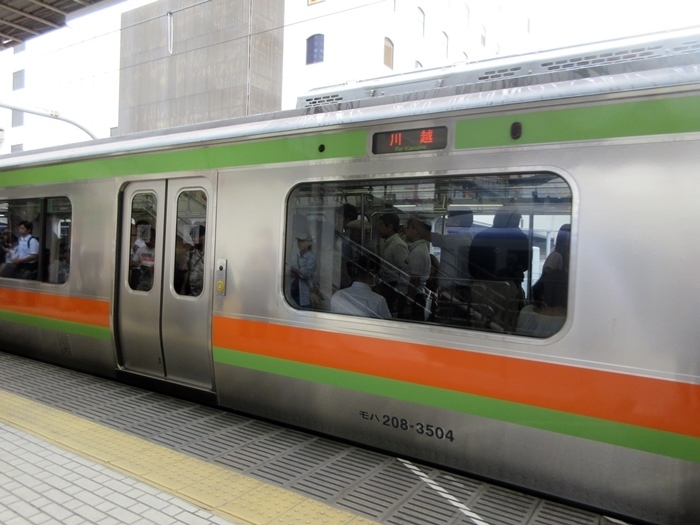 【北海道&東日本パス旅7日間のまとめ】_b0009849_19583069.jpeg