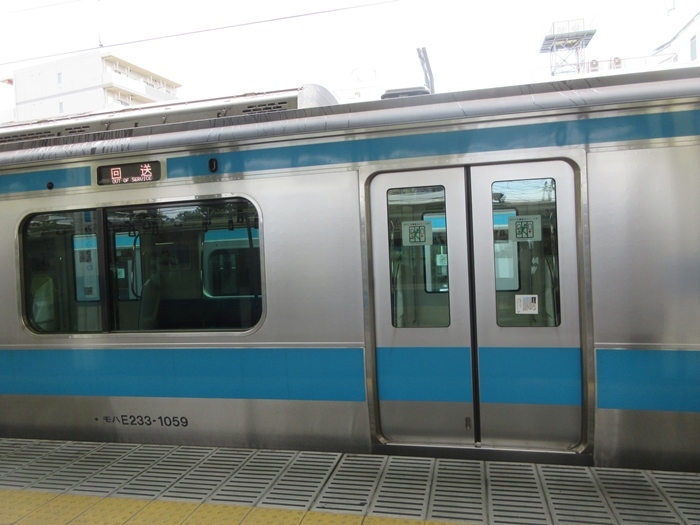 【北海道&東日本パス旅7日間のまとめ】_b0009849_20092096.jpeg
