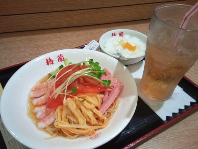 【北海道&東日本パス旅7日間のまとめ】_b0009849_20360999.jpeg