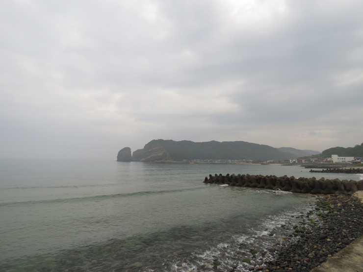 f0214649_04382524.jpg