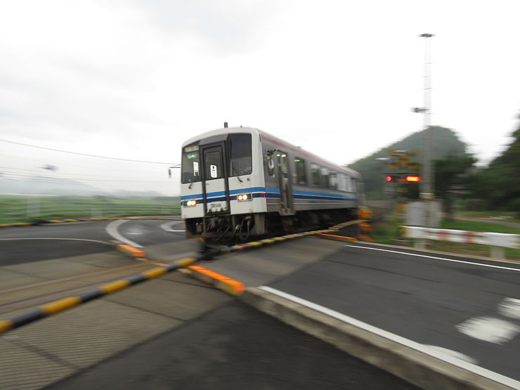 f0214649_04383548.jpg