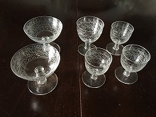 f0112550_08253053.jpg