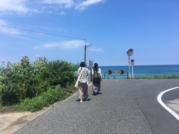 a0121352_00492640.jpeg
