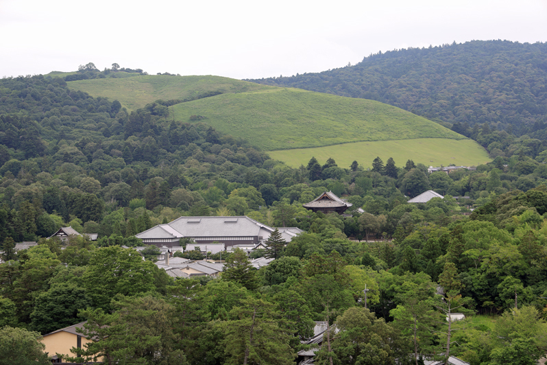 f0140054_15250233.jpg