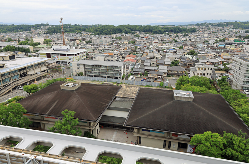 f0140054_15250511.jpg