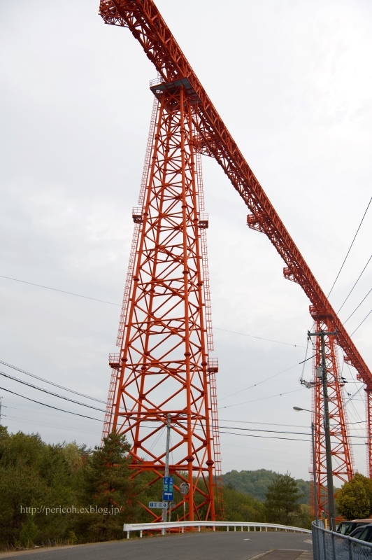 c0354758_14375680.jpg