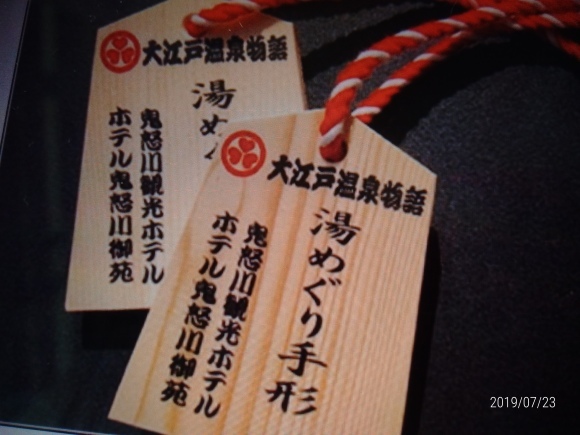 雨の鬼怒川温泉 猫将軍のミューと あんなこと こんなこと 雨の鬼怒川温泉 猫将軍のミューと あんなこと こんなこと