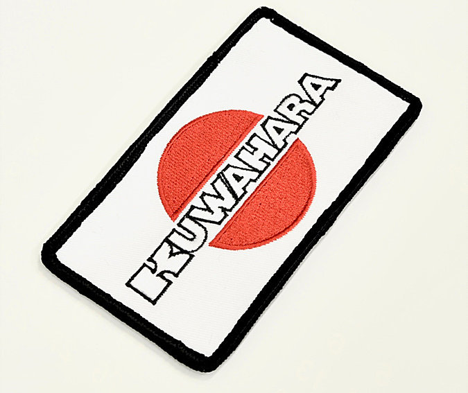 KUWAHARA 新製品　限定100セット_e0188759_12103225.jpg
