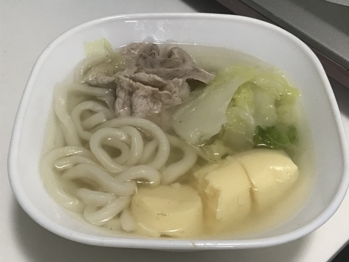 お疲れ様です。早朝積み込み出荷_b0100062_20275739.jpeg