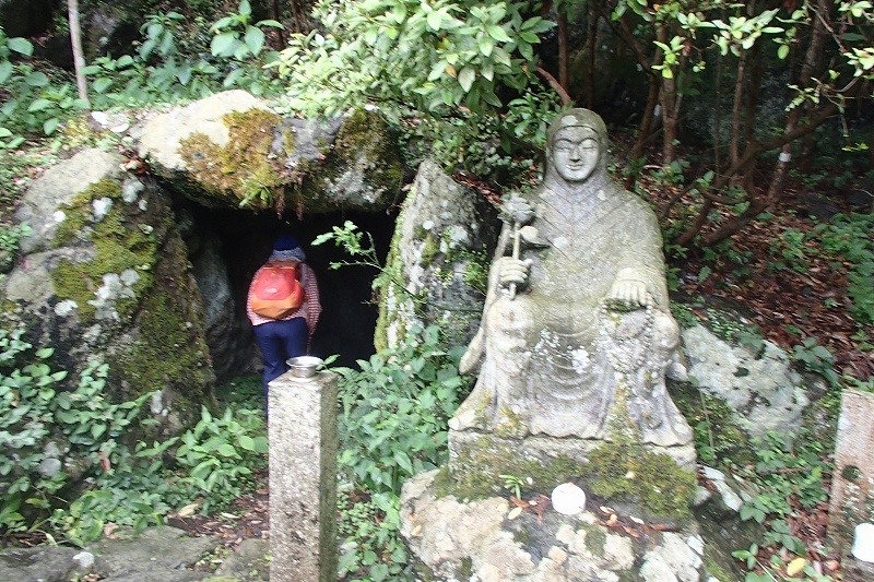 b0044663_14151323.jpg