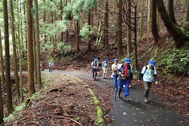 b0044663_14300750.jpg
