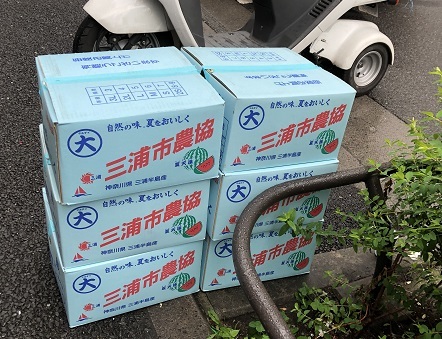 新大久保「韓国広場」ではこちらが人気♪_b0060363_14520415.jpeg