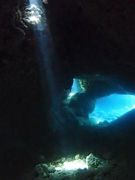 e0132965_17544850.jpg