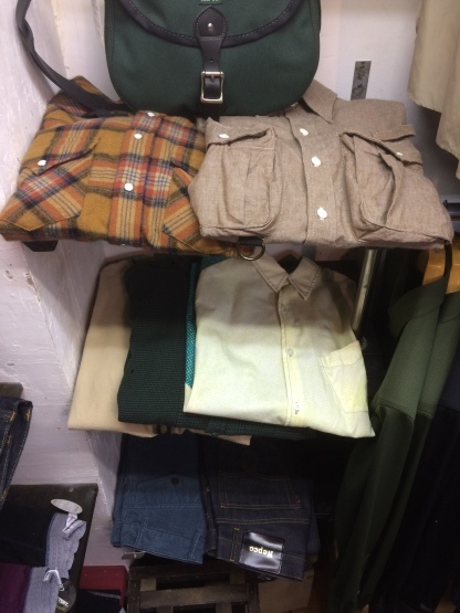 e0122167_18403167.jpeg