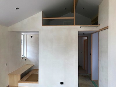 f0076968_12170035.jpg