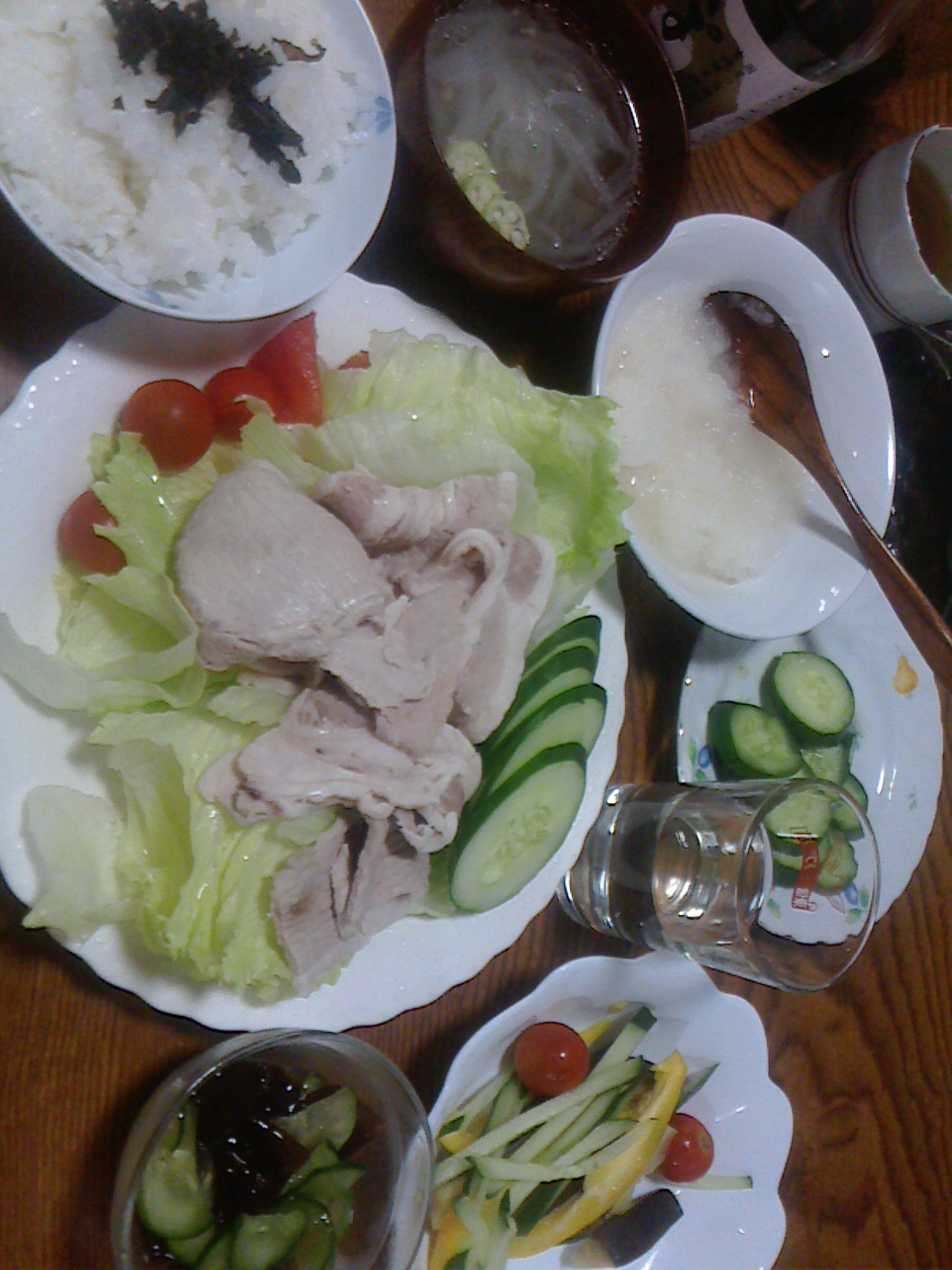 f0238070_14195704.jpg