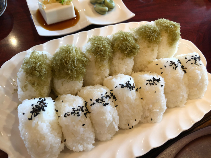 貸し切りパーティー_e0107171_00465817.jpg