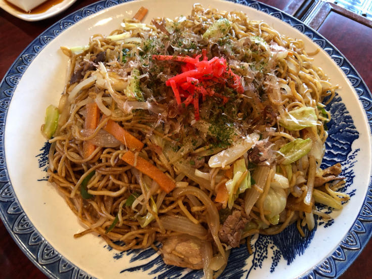 貸し切りパーティー_e0107171_00474411.jpg