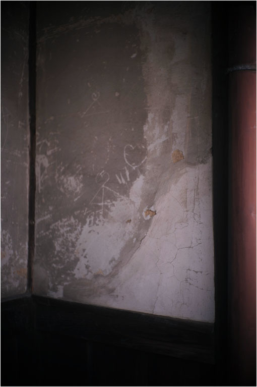 c0168172_14364257.jpg