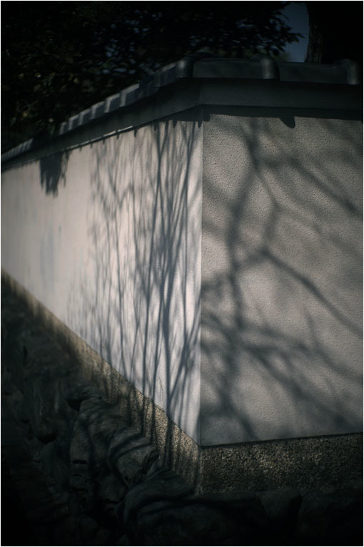 c0168172_14374785.jpg