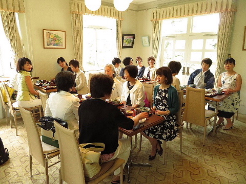話し合って、はいジャンプ!!_b0141773_01302776.jpg