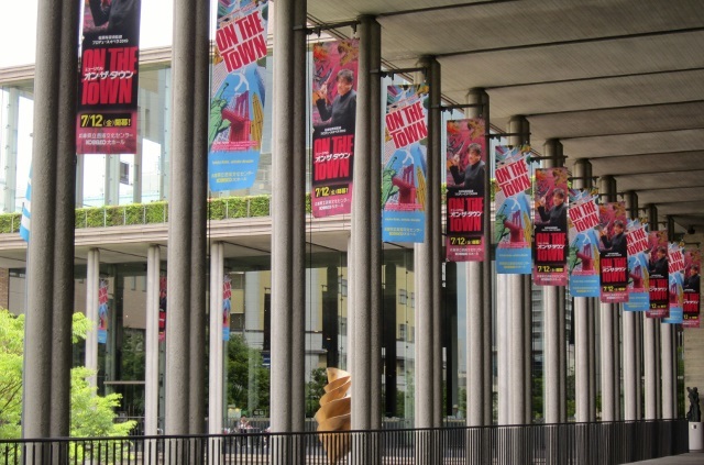 c0009275_22011344.jpg
