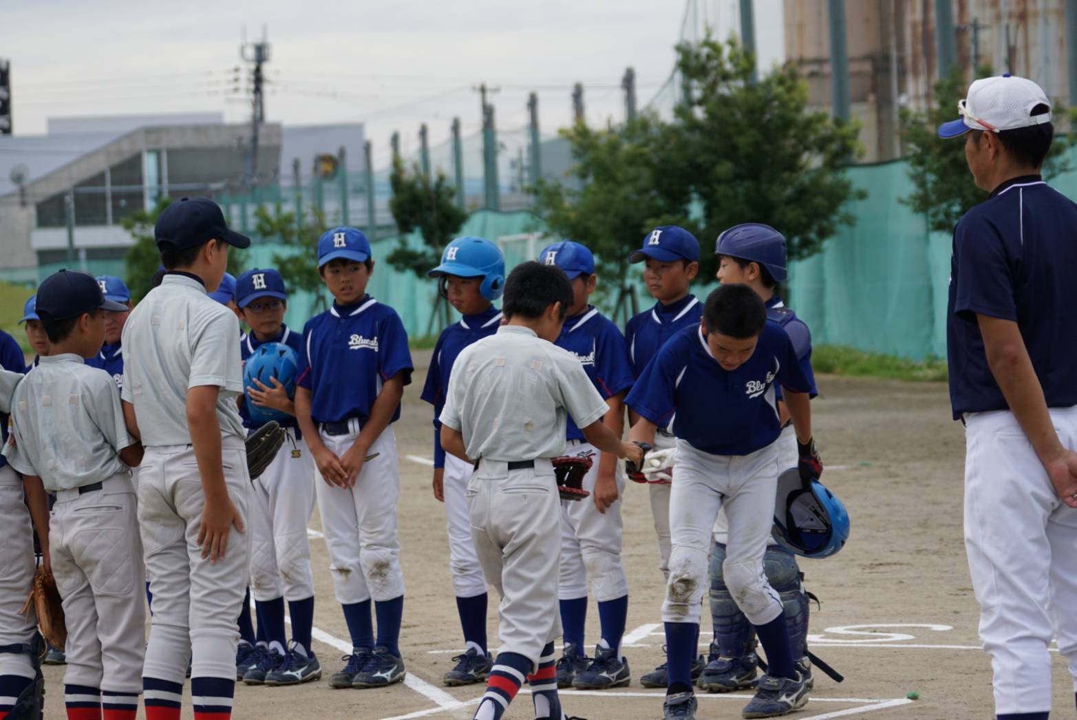 練習試合結果です!vs赤城ベースボールクラブさん_b0095176_15594007.jpeg