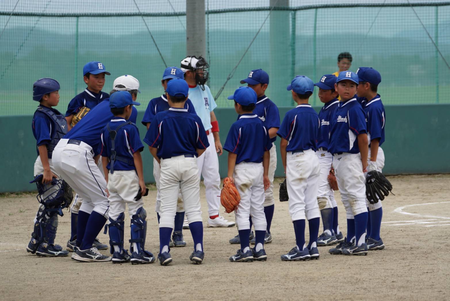 練習試合結果です!vs赤城ベースボールクラブさん_b0095176_16000613.jpeg