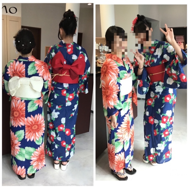 f0367378_11471981.jpeg
