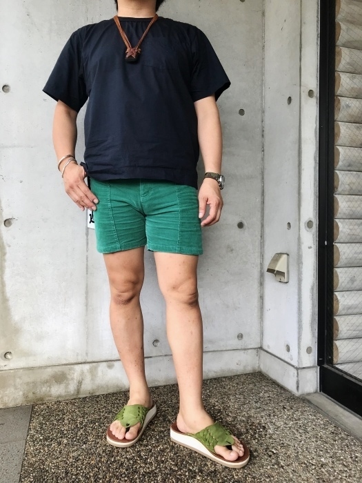 定休明けの明日(水曜)も。。。★★★_d0152280_17345413.jpg
