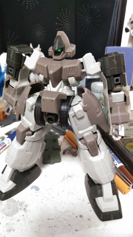 1 100 サーペント どってんかいめい