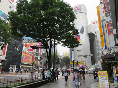 b0056983_13471716.jpg