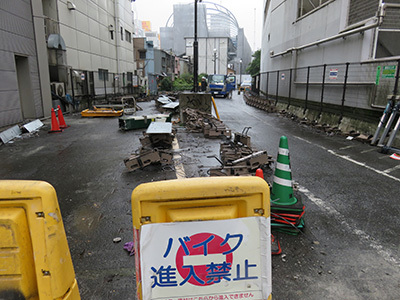 b0056983_13471821.jpg
