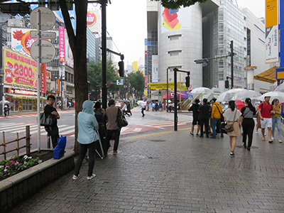 b0056983_13471845.jpg