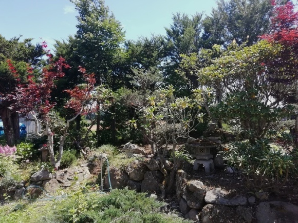 c0212083_18135975.jpg