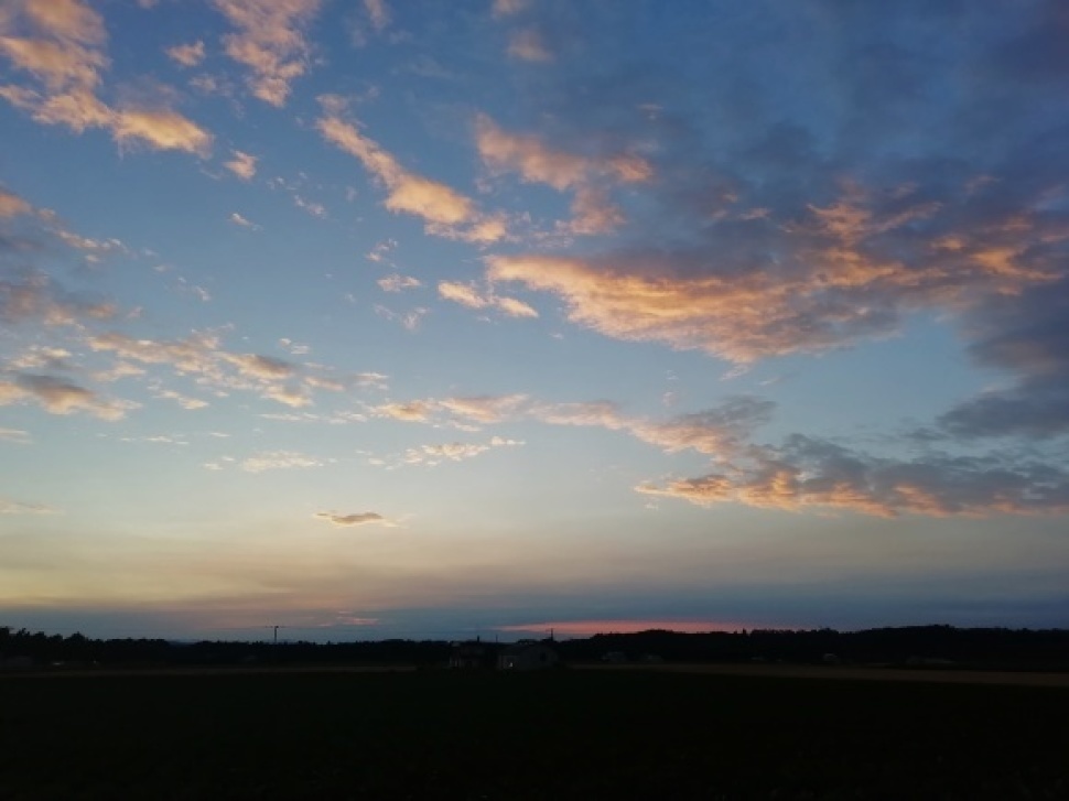c0212083_18520415.jpg