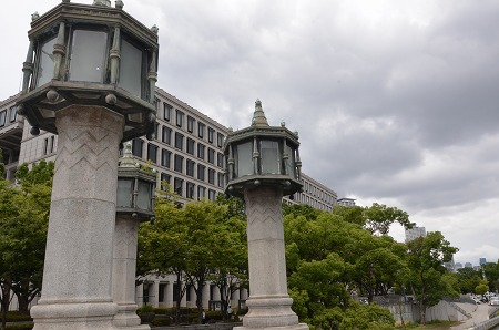 c0229483_10211242.jpg