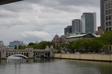 c0229483_1022127.jpg