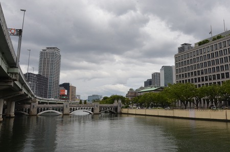 c0229483_1022408.jpg