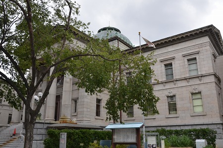 c0229483_10231284.jpg
