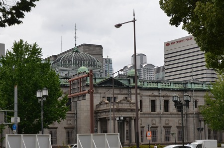 c0229483_1023234.jpg