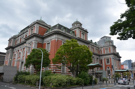 c0229483_10233781.jpg