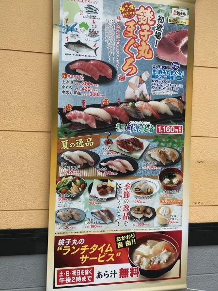 e0397389_10065147.jpeg