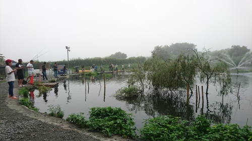 e0015490_19155724.jpg