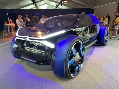 それぞれの車の楽しみ方〜オリジナルだけじゃ物足りない〜_c0105691_18000128.jpeg